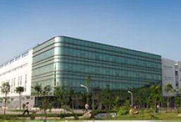 【釹鐵硼磁鐵定制案例】-德昌電機(jī)（深圳）有限公司